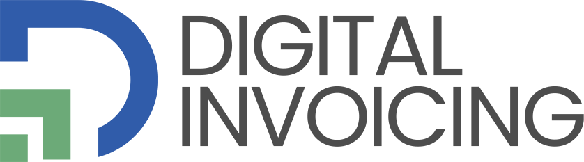 Digital Invoicing