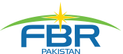 FBR Pakistan